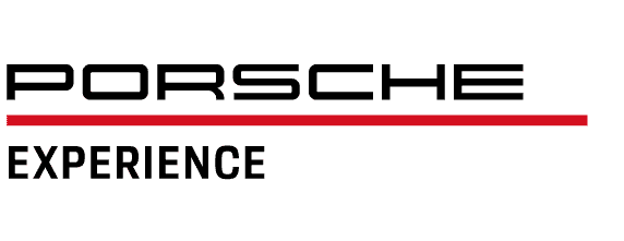 porsche-experience_logo